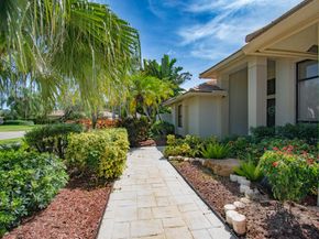 11415 Boca Woods Lane, Boca Raton FL 33428
