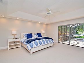 11415 Boca Woods Lane, Boca Raton FL 33428