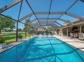 11415 Boca Woods Lane, Boca Raton FL 33428