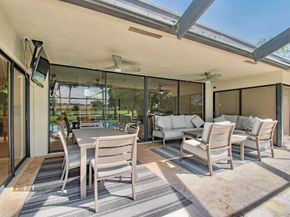 11415 Boca Woods Lane, Boca Raton FL 33428