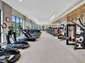 11415 Boca Woods Lane, Boca Raton FL 33428