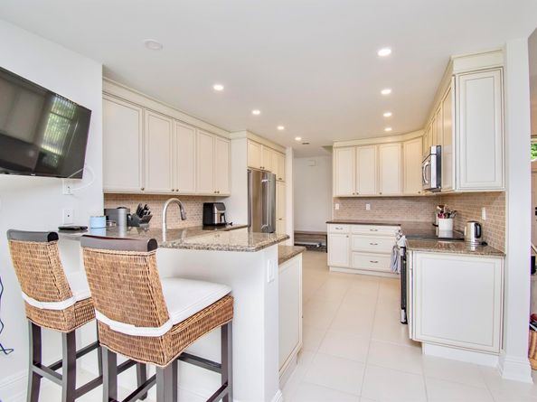 11415 Boca Woods Lane, Boca Raton FL 33428