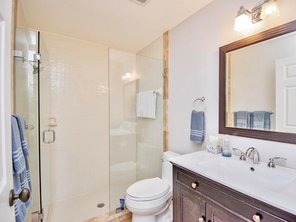 11415 Boca Woods Lane, Boca Raton FL 33428