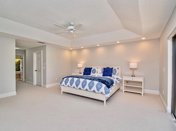 11415 Boca Woods Lane, Boca Raton FL 33428