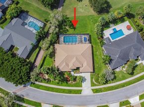 11415 Boca Woods Lane, Boca Raton FL 33428