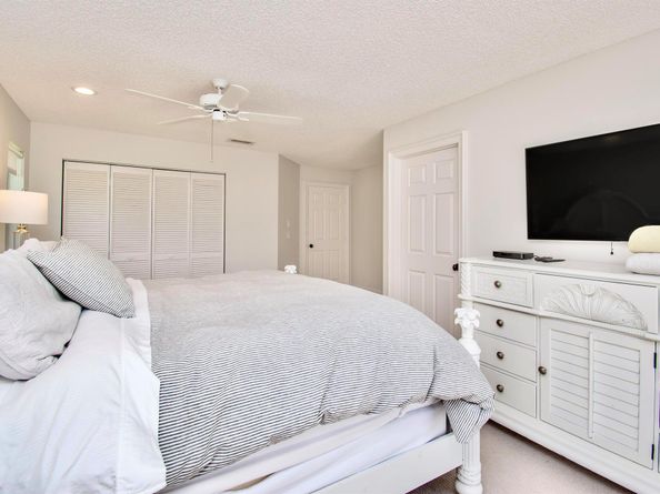 11415 Boca Woods Lane, Boca Raton FL 33428