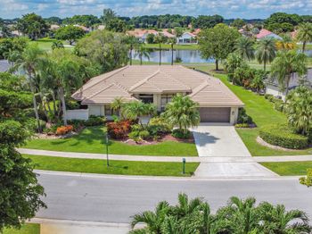 11415 Boca Woods Lane