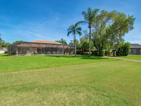 11415 Boca Woods Lane, Boca Raton FL 33428
