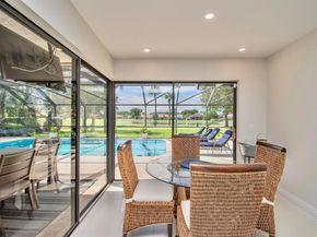 11415 Boca Woods Lane, Boca Raton FL 33428