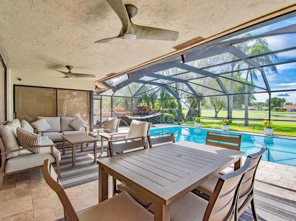11415 Boca Woods Lane, Boca Raton FL 33428