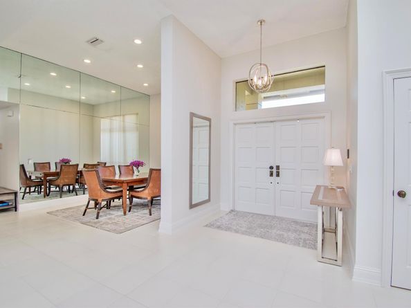 11415 Boca Woods Lane, Boca Raton FL 33428