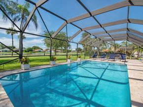 11415 Boca Woods Lane, Boca Raton FL 33428