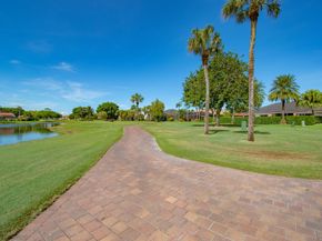 11415 Boca Woods Lane, Boca Raton FL 33428
