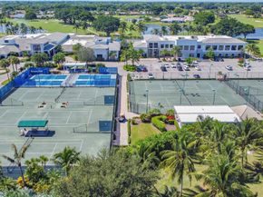 11415 Boca Woods Lane, Boca Raton FL 33428