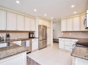 11415 Boca Woods Lane, Boca Raton FL 33428