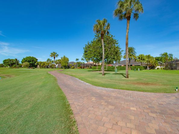 11415 Boca Woods Lane, Boca Raton FL 33428