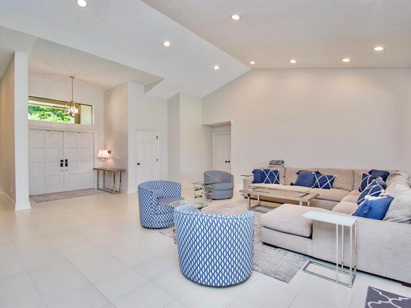 11415 Boca Woods Lane, Boca Raton FL 33428