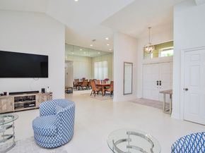 11415 Boca Woods Lane, Boca Raton FL 33428