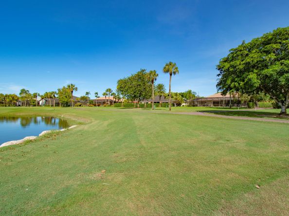 11415 Boca Woods Lane, Boca Raton FL 33428
