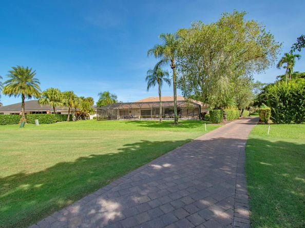 11415 Boca Woods Lane, Boca Raton FL 33428