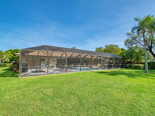 11415 Boca Woods Lane, Boca Raton FL 33428