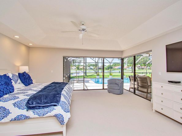 11415 Boca Woods Lane, Boca Raton FL 33428