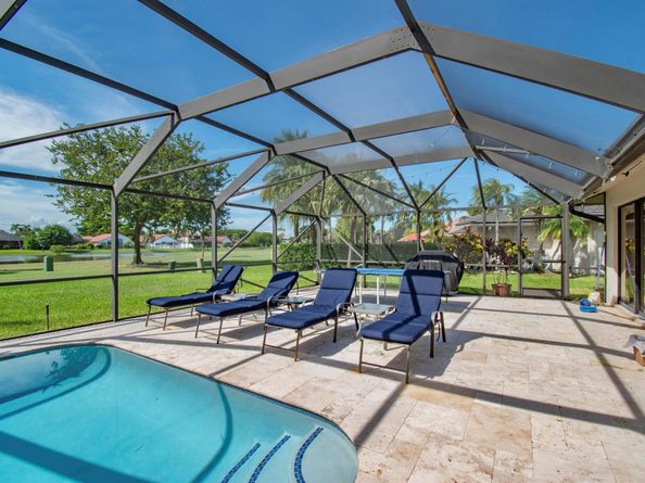 11415 Boca Woods Lane, Boca Raton FL 33428