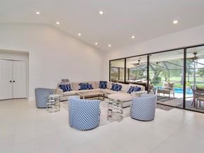 11415 Boca Woods Lane, Boca Raton FL 33428