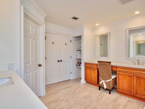 11415 Boca Woods Lane, Boca Raton FL 33428
