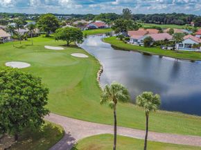 11415 Boca Woods Lane, Boca Raton FL 33428