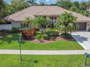 11415 Boca Woods Lane, Boca Raton FL 33428