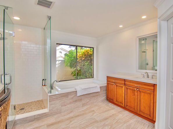 11415 Boca Woods Lane, Boca Raton FL 33428