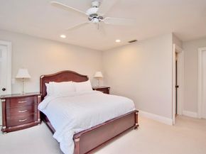 11415 Boca Woods Lane, Boca Raton FL 33428