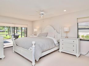 11415 Boca Woods Lane, Boca Raton FL 33428