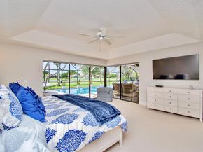 11415 Boca Woods Lane, Boca Raton FL 33428