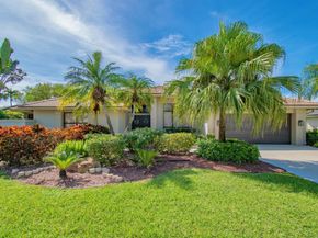 11415 Boca Woods Lane, Boca Raton FL 33428