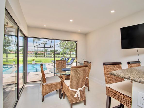 11415 Boca Woods Lane, Boca Raton FL 33428