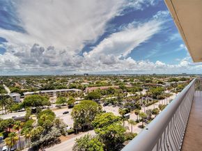 4020 Galt Ocean Dr 1001, Fort Lauderdale FL 33308