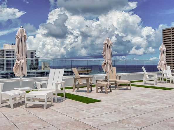 4020 Galt Ocean Dr 1001, Fort Lauderdale FL 33308