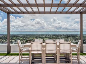 4020 Galt Ocean Dr 1001, Fort Lauderdale FL 33308