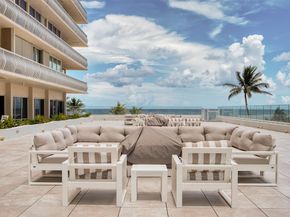 4020 Galt Ocean Dr 1001, Fort Lauderdale FL 33308
