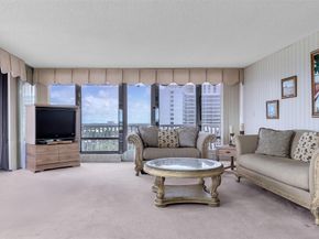 4020 Galt Ocean Dr 1001, Fort Lauderdale FL 33308