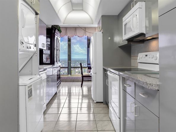 4020 Galt Ocean Dr 1001, Fort Lauderdale FL 33308