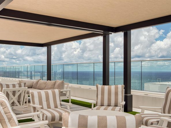 4020 Galt Ocean Dr 1001, Fort Lauderdale FL 33308