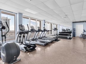 4020 Galt Ocean Dr 1001, Fort Lauderdale FL 33308