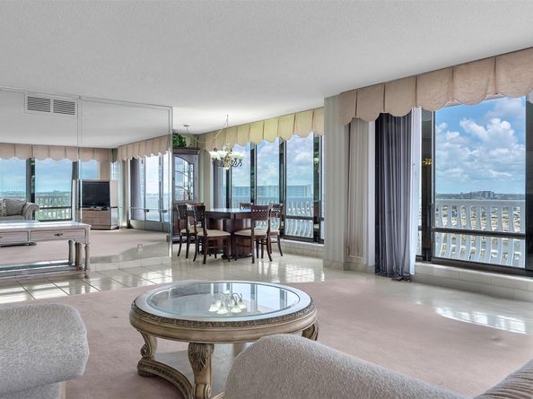 4020 Galt Ocean Dr 1001, Fort Lauderdale FL 33308