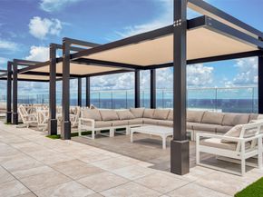 4020 Galt Ocean Dr 1001, Fort Lauderdale FL 33308