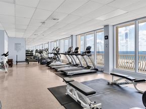 4020 Galt Ocean Dr 1001, Fort Lauderdale FL 33308