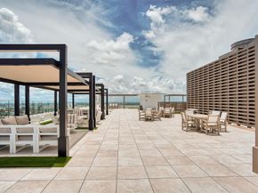 4020 Galt Ocean Dr 1001, Fort Lauderdale FL 33308