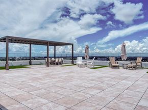 4020 Galt Ocean Dr 1001, Fort Lauderdale FL 33308